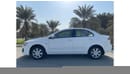 Mitsubishi Lancer MITSUBISHI LANCER 2,0 - GLS- mobile 2017 Excellent Conditio