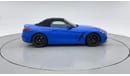 BMW Z4 S DRIVE 2.0I 2 | Zero Down Payment | Free Home Test Drive