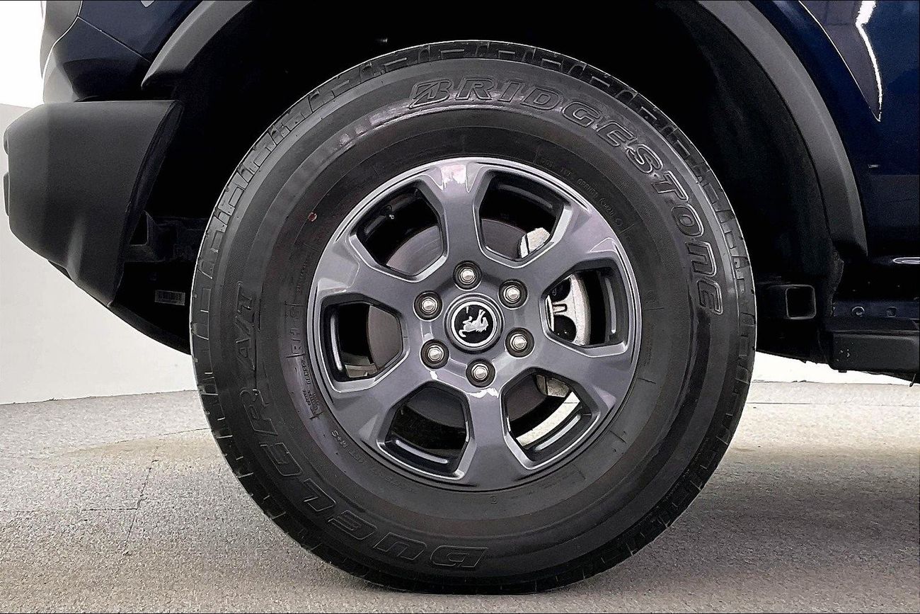 نيسان إكستيرا Titanium | شامل الضمان | 0 ﺪﻔﻋﺓ ﺃﻮﻟﻯ