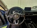 Mazda CX-5 GS CX-5 / GCC / SKYACTIVE / LOW MILEAGE