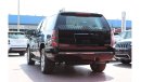 GMC Yukon DENALI LOW MILEAGE GCC MINT IN CONDITION