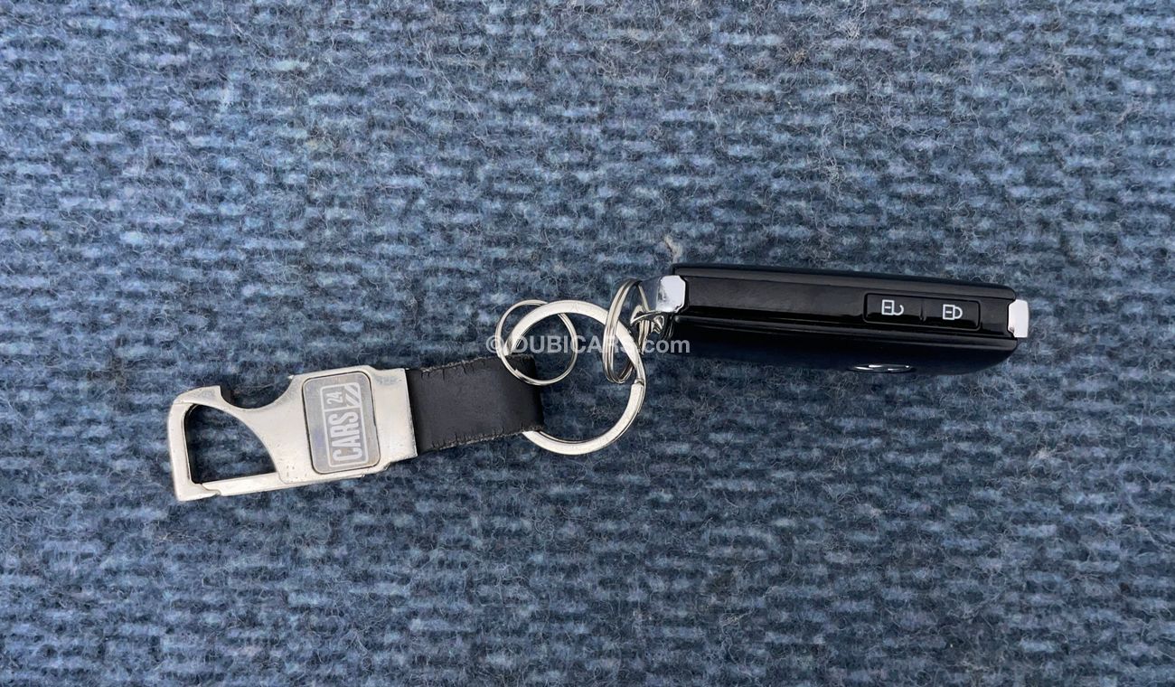 Mazda CX5 GS 2.5 | Under Warranty | Inspected on 150+ parameters