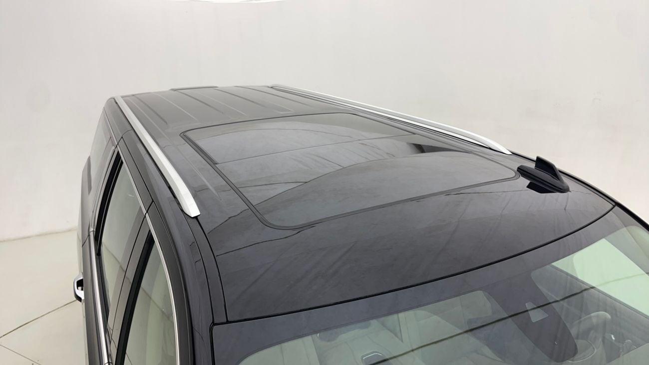 جي أم سي يوكون XL DENALI 6.2 | بدون دفعة مقدمة | اختبار القيادة في المنزل