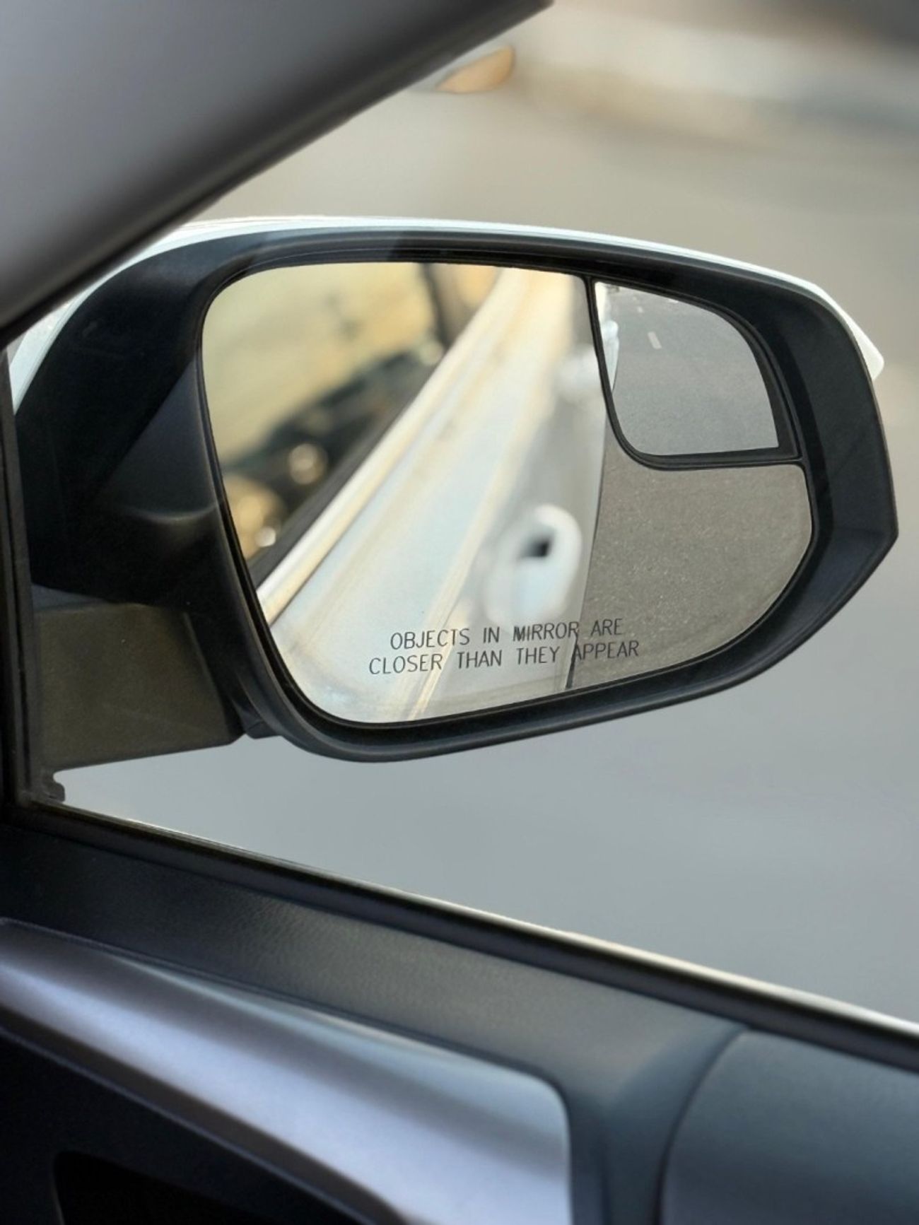 تويوتا راف ٤ Hybrid Toyota RAV4 2018