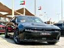 Dodge Charger RT Daytona | Monthly 3600/- | 0% DP | Sport Mode | Fabric Seats | # 43225