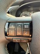 Toyota Hilux TOYOTA HILUX DOUBLE CAB PICKUP GR-S RALLY EDITION V6 4.0L PETROL