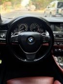BMW 535i