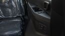 تويوتا لاند كروزر VXR TOYOTA LANDCRUISER 4.0 VX HIGH -2026YM