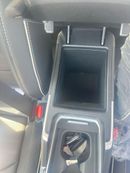 كيا K3 1.5L COMFORT PREMIUM 2024 MODEL, EXPORT ONLY