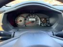 Toyota Yaris 2026 TOYOTA YARIS A/T BASIC OPTION GCC SPEC