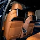 BMW 730Li 2,490 p.m • 0% Downpayment • 730Li M-Sport • 1 Year Warranty