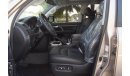 Toyota Land Cruiser 200 GXR V8 4.5L TURBO DIESEL AUTOMATIC AT35 XTEME EDITION