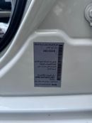 Nissan Altima SV 2.5L