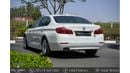 BMW 520i 520i