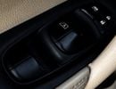 Nissan X Trail S 2.5 L | | GCC | Accident-Free | In Excellent Condition | 806 P.M