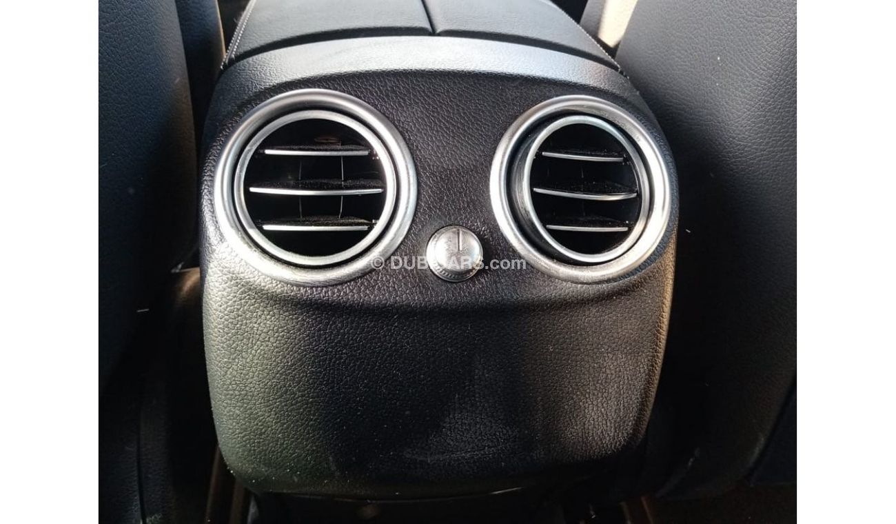 Mercedes-Benz EQC 350 MERCEDES BENZ EQC 350 ELECTRIC 2022MY EXPORT & LOCAL