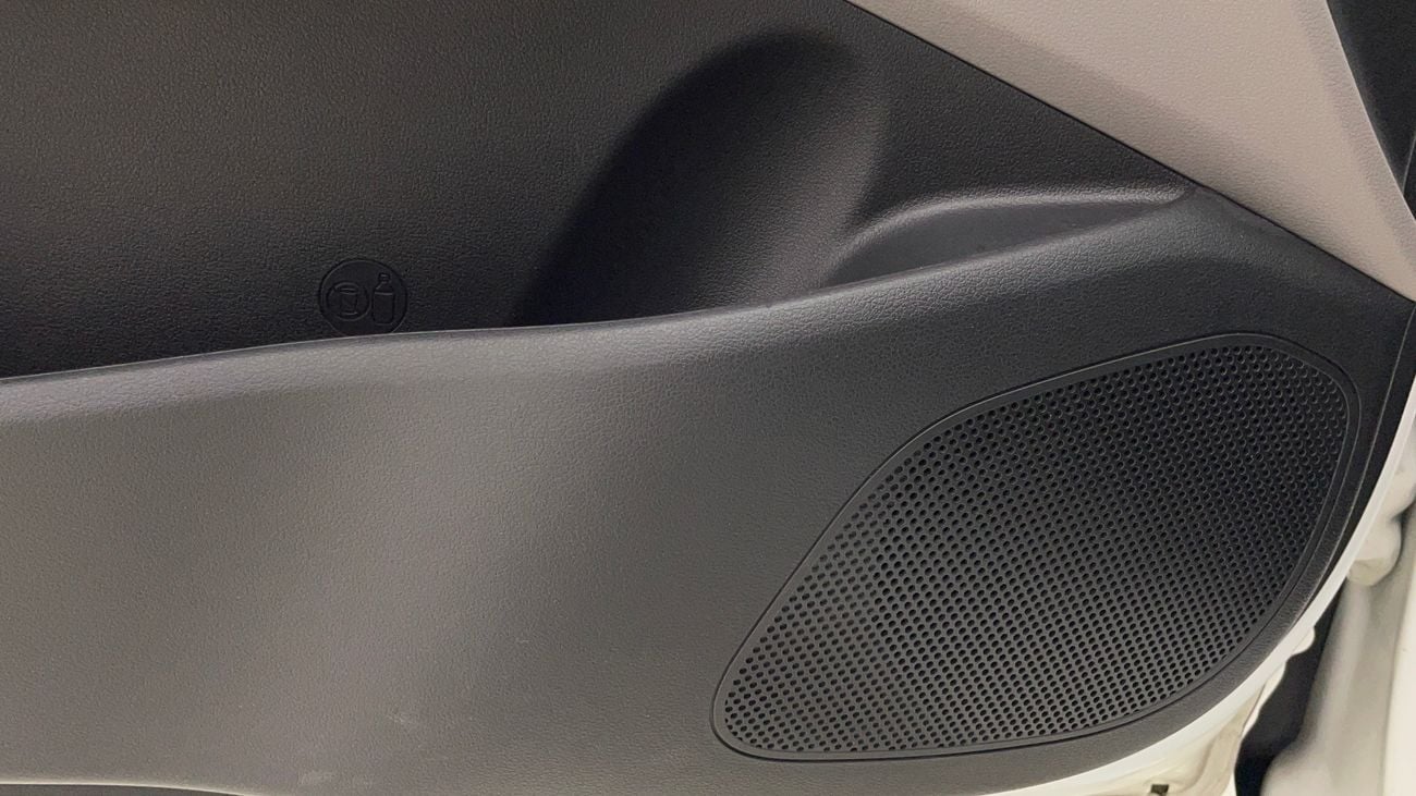 Hyundai Accent Smart+ 1.5L 2023 SMART | AED 590/Month | 0 DP | 30 Day Return | Warranty | Service History