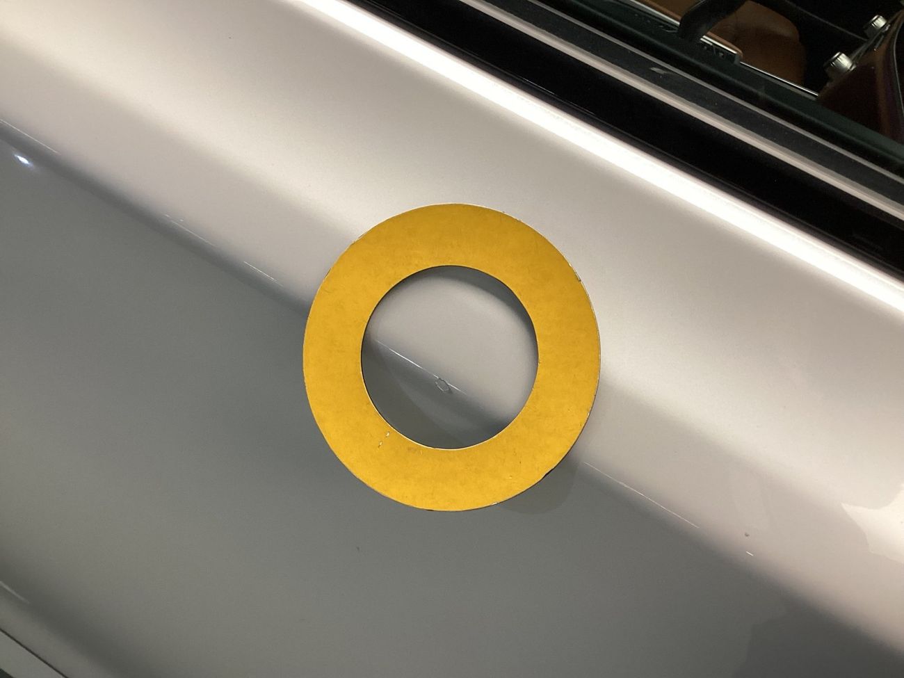 Audi Q3 35 TFSI | Guaranteed Warranty | 0 Down Payment