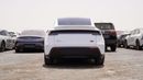 تسلا موديل Y Tesla Model Y Long Range Version/20 Inches AWD .Export Price.