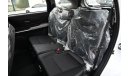تويوتا فيلوز 1.5L 7-Seater Automatic