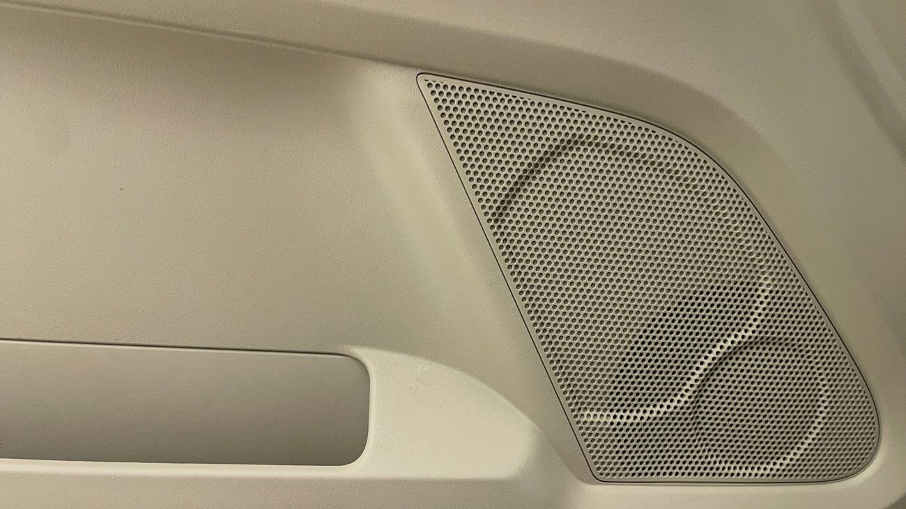 Mitsubishi Pajero GLS HIGHLINE 3.8 | Zero Down Payment | Home Test Drive