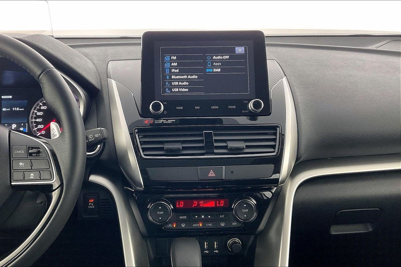 Ford F 150 Raptor Mid - Super Crew | Guaranteed Warranty | 0 Down Payment