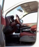 نيسان نافارا Std 2.5L 4WD A/T Nissan Navara 2019 2.5L 4WD GCC Accident-Free, In Excellent Condition, 1096 Monthly