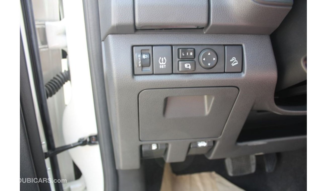 Isuzu DMax ISUZU  D - MAX  DIESEL Double Cab  3.0 L Pick up 4x4