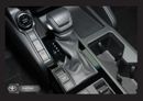 تويوتا برادو TXL3 #Ke TOYOTA PRADO 2.8L TURBO AT DSL 2025 Export Only
