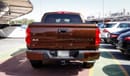 تويوتا تاندرا 1749 4x4 Limited edition 5.7L V8