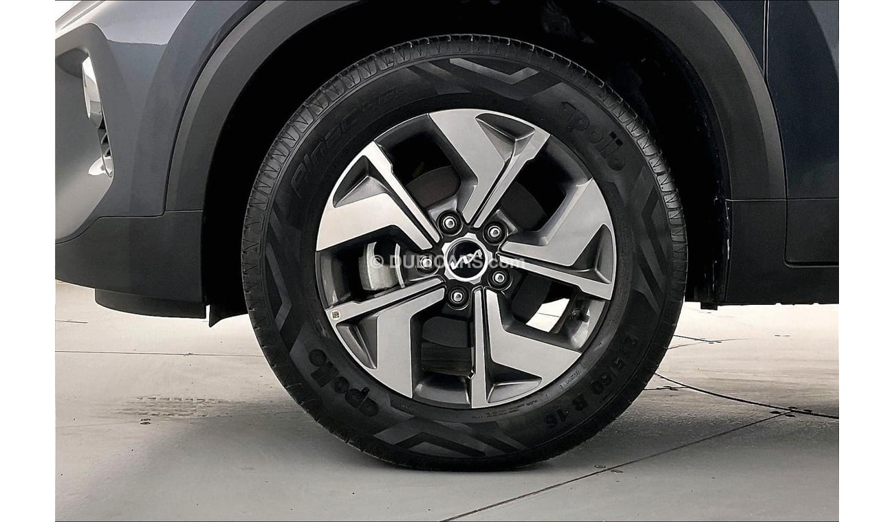4 Wheel Rover Used 2022 LAND ROVER RANGE ROVER VOGUE AUTOBIOGRAPHY GCC SPEC P-530 V8 ...