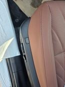 Mitsubishi Outlander Mitsubishi Outlander P-Line 2.5L 2026 Grey Petrol