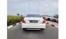 مرسيدس بنز S 500 EMC - 2015