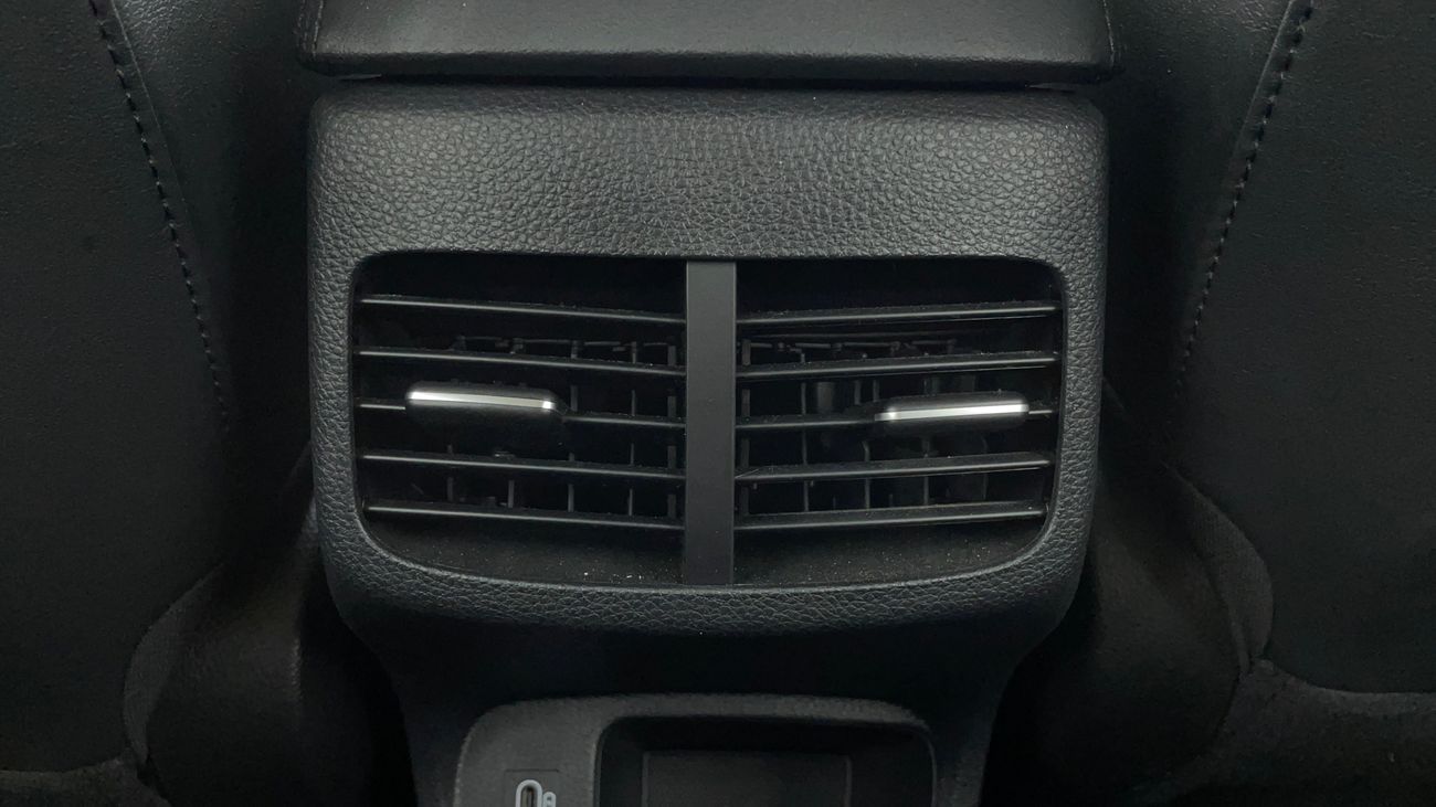 كيا سيلتوس SX 1.4 | بدون دفعة مقدمة | اختبار القيادة في المنزل