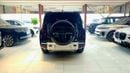 لاند روفر ديفندر 130 HSE P400