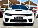 دودج تشارجر R/T 5.7L