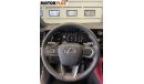 لكزس NX350 NX250 EXECUTIVE