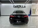 Mercedes Benz E 200 Coupe Mercedes-Benz E200 2022 – Black Exterior with Premium Red & Black Leather Interio