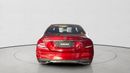 مرسيدس بنز E 350 2.0 E 350 AUTO | شامل الضمان | 0 ﺪﻔﻋﺓ ﺃﻮﻟﻯ