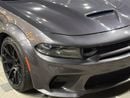 دودج تشارجر 5.7L R/T 5.7L