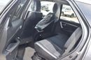 Toyota Fortuner Toyota Fortuner Limited Edition 2022 Diesel 4x4 Full Option RHD