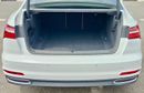 Audi A6 40 TFSI Warranty & Service Accident Free 2023 GCC