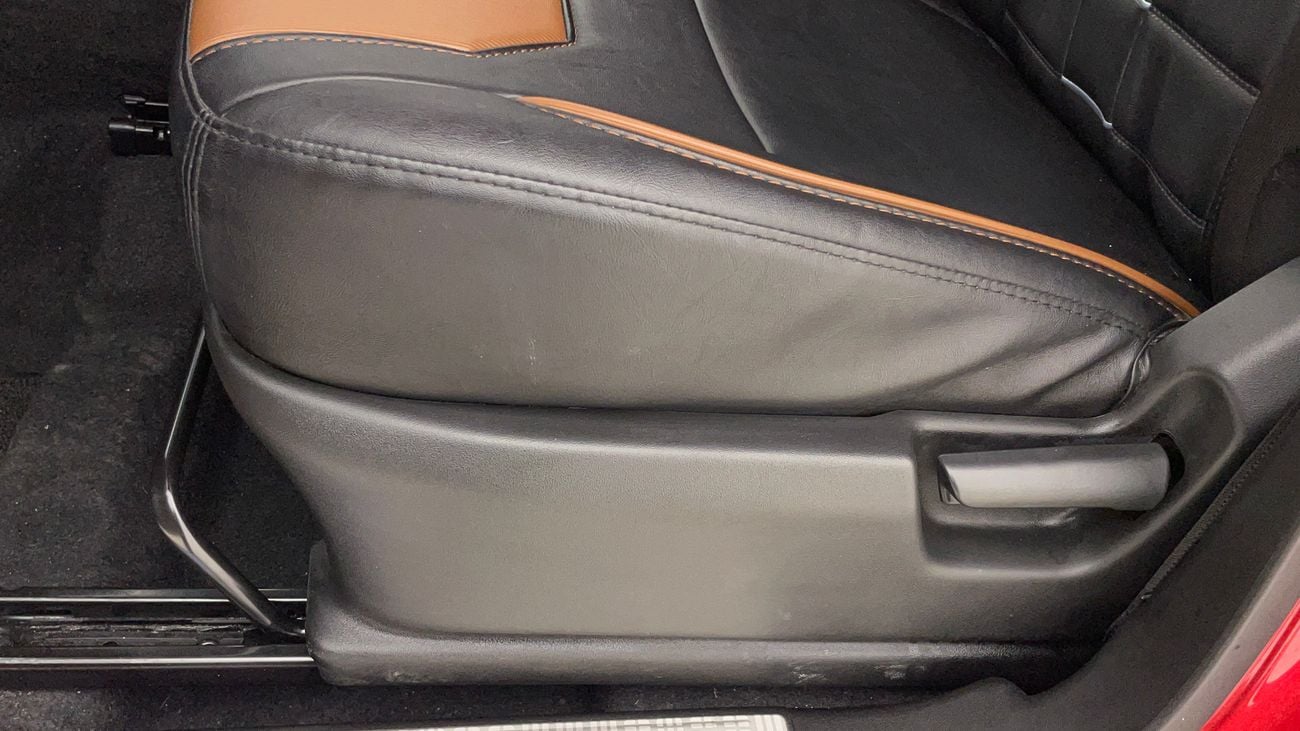 Suzuki Jimny 1.5L GL (M/T) 2024 GL | AED 1030/Month | 0 DP | 30 Day Return | Warranty | Service History