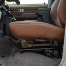 Toyota Land Cruiser 70 LC 76 2.8 Diesel || 2025