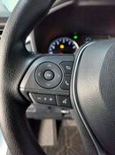 Toyota RAV4 Toyota RAV4 -  2.0L CVT 2WD - Urban Version - 2024/2023