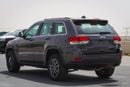 جيب جراند شيروكي LAREDO Limited 3.2L