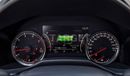 تويوتا لاند كروزر LAND CRUISER VXR 3.3L DIESEL