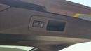 Toyota Land Cruiser 4.0 VXR BLACK INSIDE BLACK 2026 MODEL