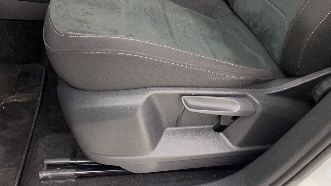 Volkswagen Tiguan ELEGANCE 2 | Zero Down Payment | Home Test Drive