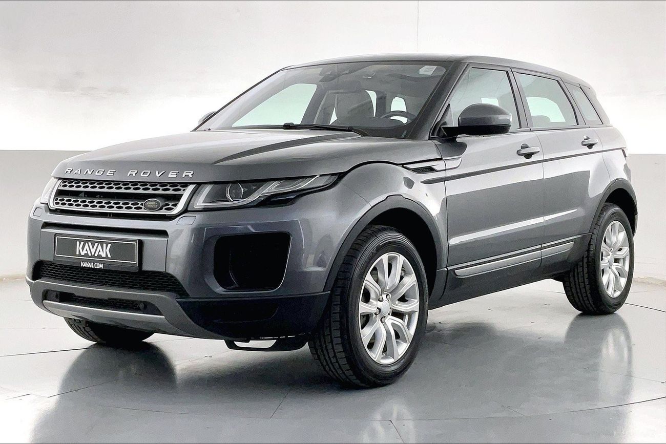 تويوتا فورتونر EXR | ضمان مجاني لمدة عام | 0 دفعة أولى